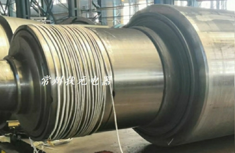 热拆 拆卸 扒轴承加热到多少度