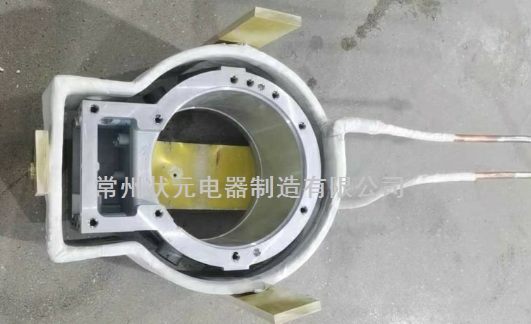 高频铜管加热圈.jpg 高频铜管加热圈.jpg