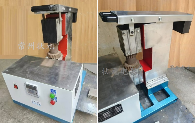 齿轮加热器-齿轮快速加热.jpg 齿轮加热器-齿轮快速加热.jpg