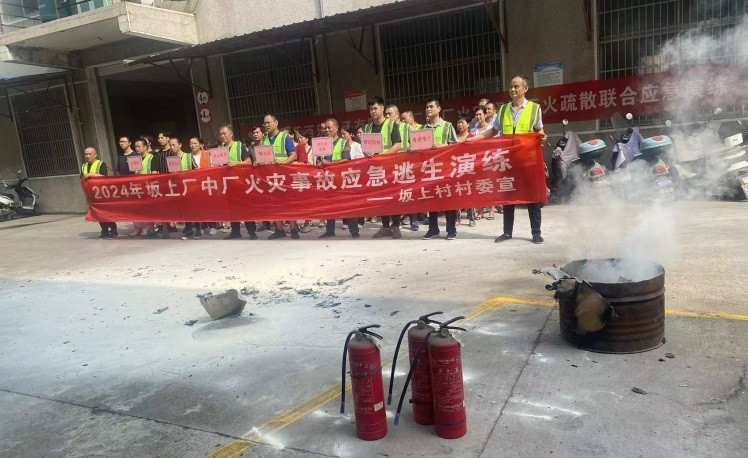 轴承加热器工厂-生产企业.jpg 轴承加热器工厂-生产企业.jpg