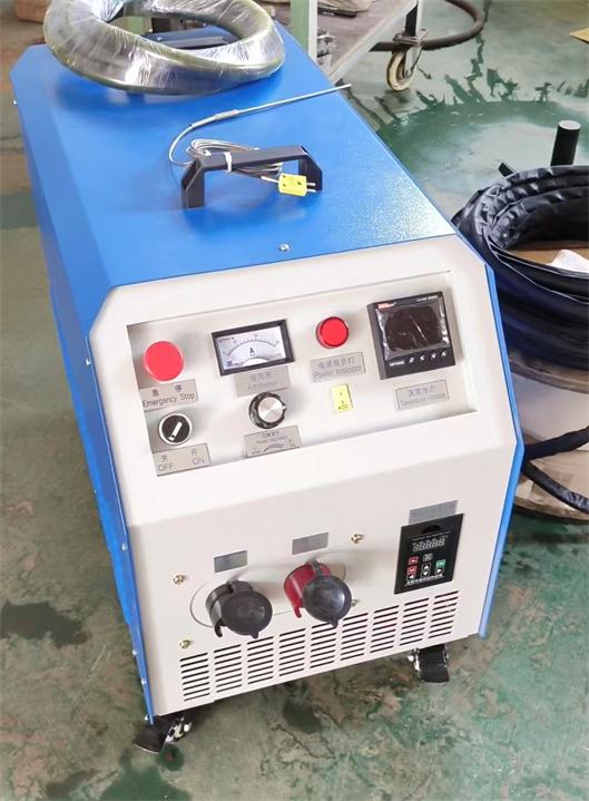 电磁感应加热器.jpg 电磁感应加热器.jpg