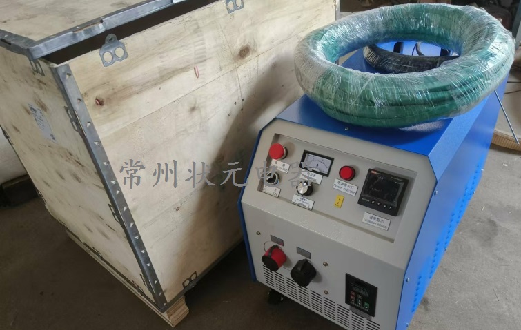 电磁加热器-电磁感应加热-常州状元.jpg 电磁加热器-电磁感应加热-常州状元.jpg