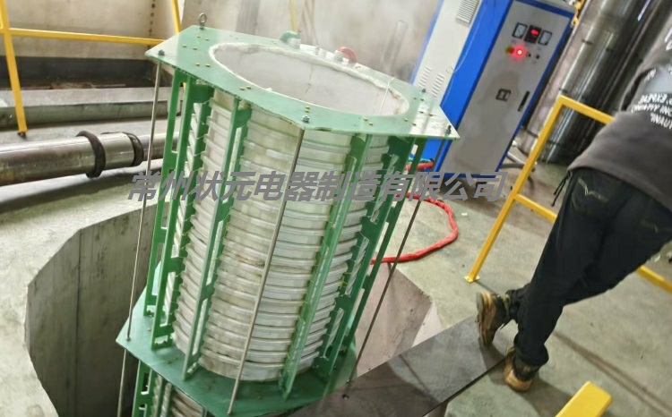 电磁加热设备-加热器.jpg 电磁加热设备-加热器.jpg