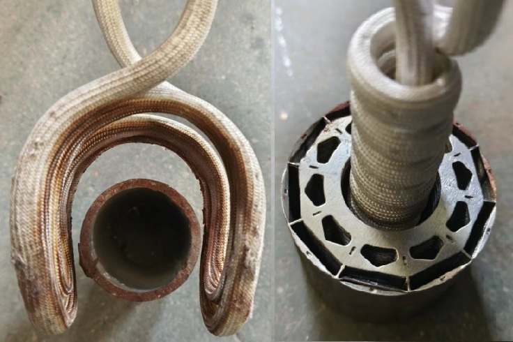 高频感应加热设备.jpg 高频感应加热设备.jpg