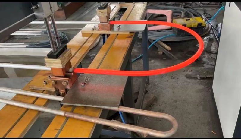 高频感应加热-常州状元电器.jpg 高频感应加热-常州状元电器.jpg