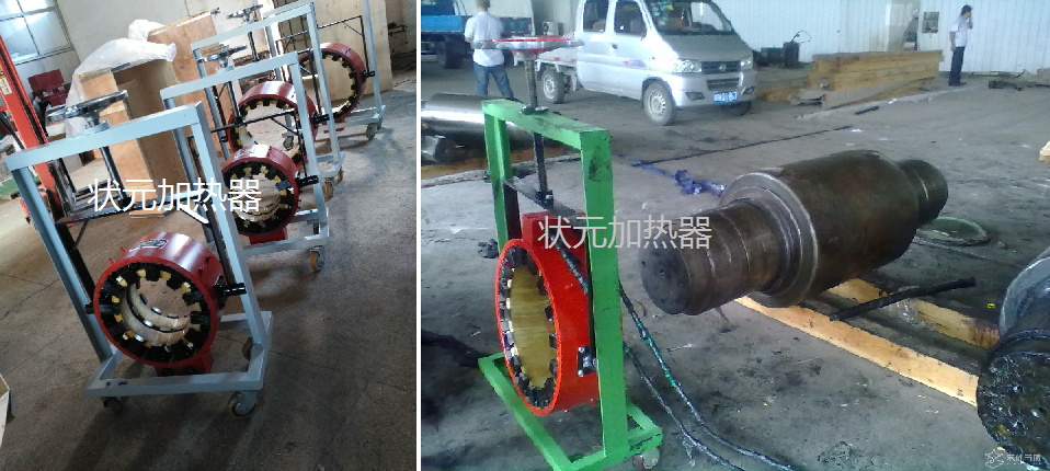 环形加热器-环形加热圈-线圈.jpg 环形加热器-环形加热圈-线圈.jpg