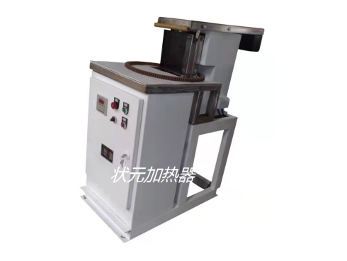 齿圈加热器厂家-电话-图片