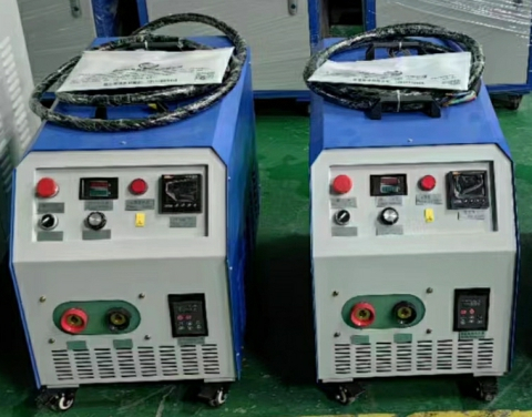 电磁轴承加热器与轴承电磁加热原理-款式