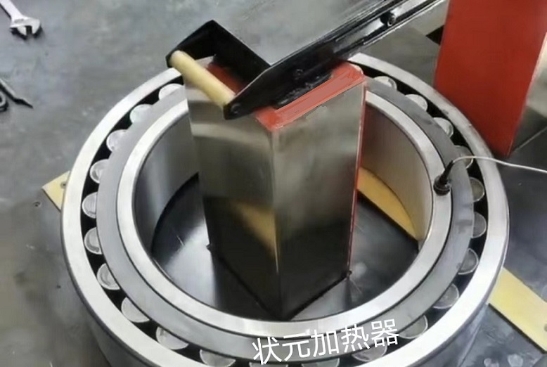 超大型轴承加热器.jpg 超大型轴承加热器.jpg