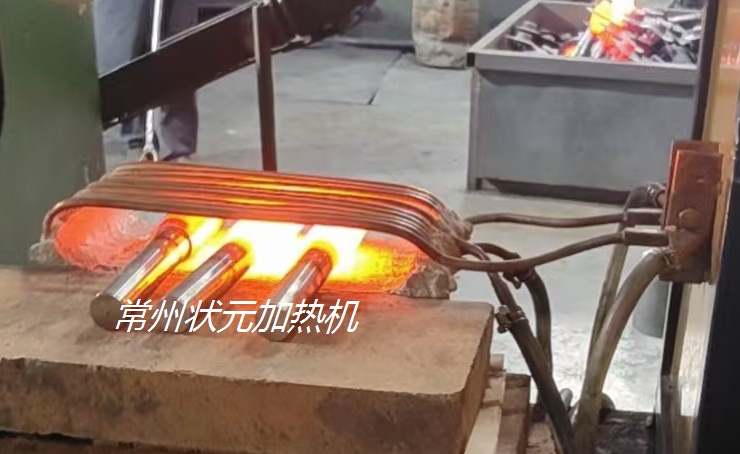 退火机器-退火设备-退火炉.jpg 退火机器-退火设备-退火炉.jpg