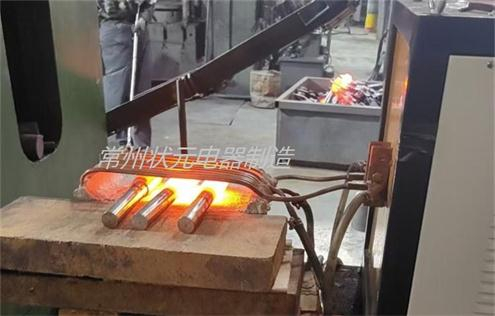 退火机器-退火设备-退火炉