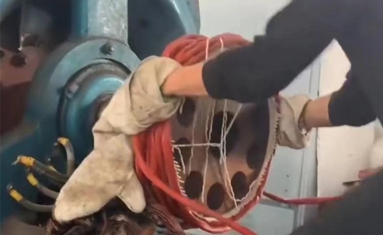 工业电磁加热器jpg 工业电磁加热器jpg