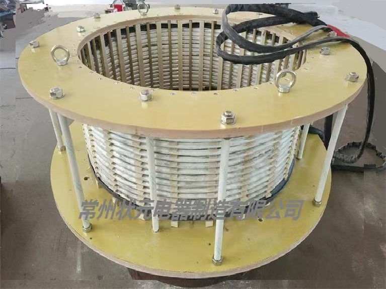 工业电磁加热器.jpg 工业电磁加热器.jpg