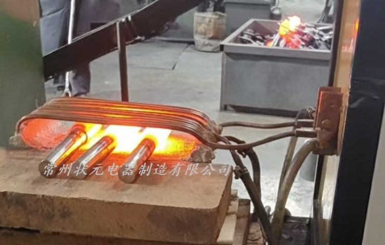 中频加热炉-锻造炉.jpg 中频加热炉-锻造炉.jpg