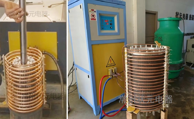 中频加热-中频感应加热.jpg 中频加热-中频感应加热.jpg