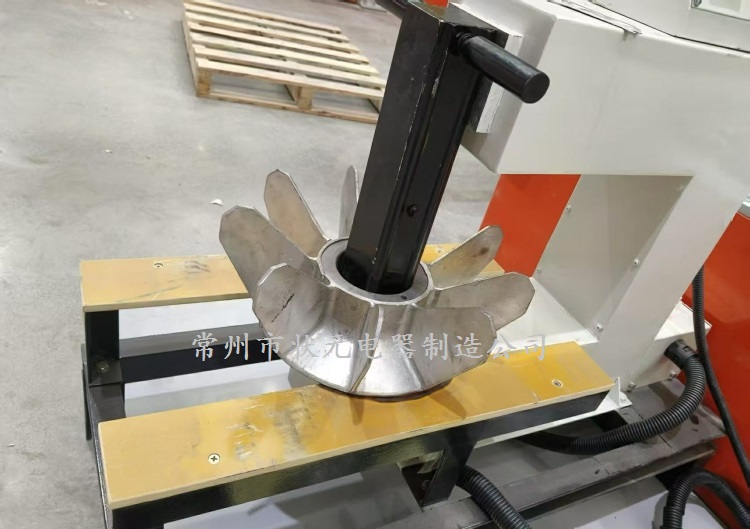 叶轮加热器-加热机-设备.jpg 叶轮加热器-加热机-设备.jpg