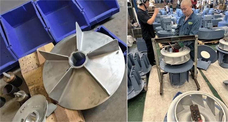 叶轮加热-常州状元电器.jpg 叶轮加热-常州状元电器.jpg