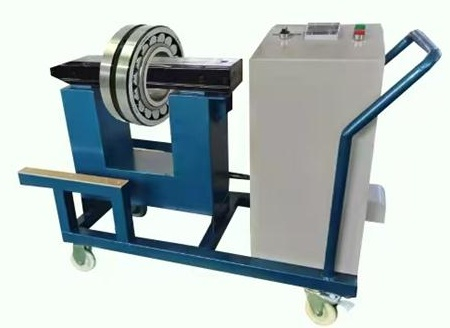 轴承加热器厂家夜晚发货 解用户燃眉之急