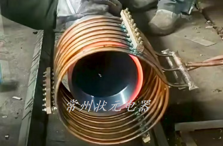 高频加热设备-厂家.jpg 高频加热设备-厂家.jpg