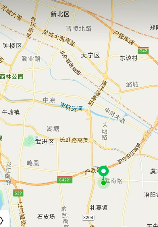 高频加热厂家位置-定位.jpg 高频加热厂家位置-定位.jpg