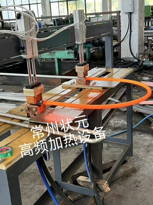 退火机-高频退火.jpg