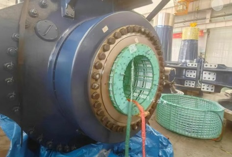 线圈加热器 电磁线圈及中高频线圈加热的区别