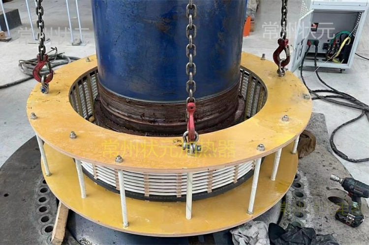 电磁线圈加热器.jpg 电磁线圈加热器.jpg
