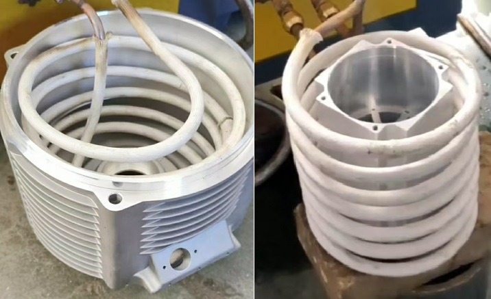 线圈加热-高频加热线圈.jpg 线圈加热-高频加热线圈.jpg