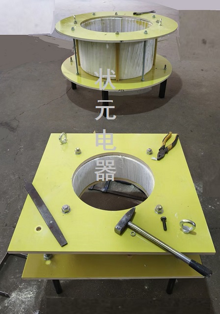 线圈加热-线圈加热器.jpg 线圈加热-线圈加热器.jpg