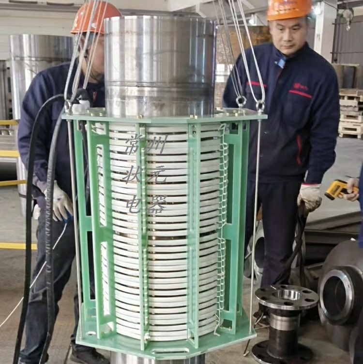 电磁线圈加热器-电磁线加热.jpg 电磁线圈加热器-电磁线加热.jpg