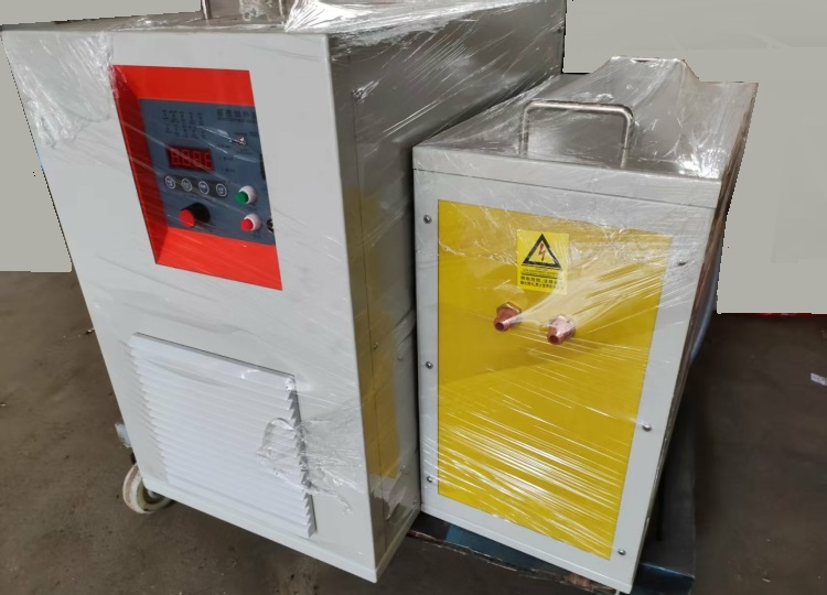 高频感应加热.jpg 高频感应加热.jpg