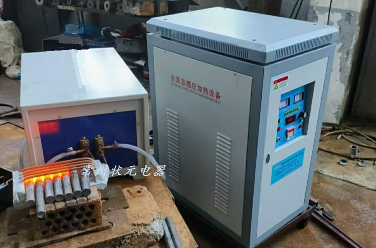 全固态感应加热设备.jpg 全固态感应加热设备.jpg