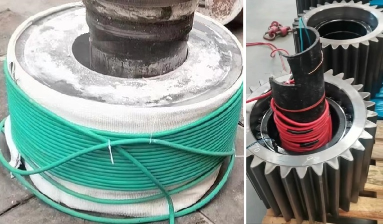 柔性线圈加热器.jpg 柔性线圈加热器.jpg